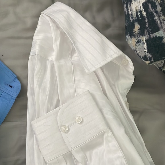 Dress Shirts - Picture 6 of 6